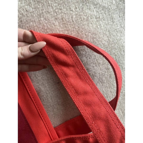 Marc Jacobs Bag - Picture 6 of 6